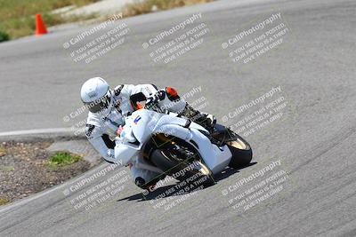 media/Apr-23-2023-TrackXperience (Sun) [[90816c9ee1]]/Level 2/session 4 turn 4/